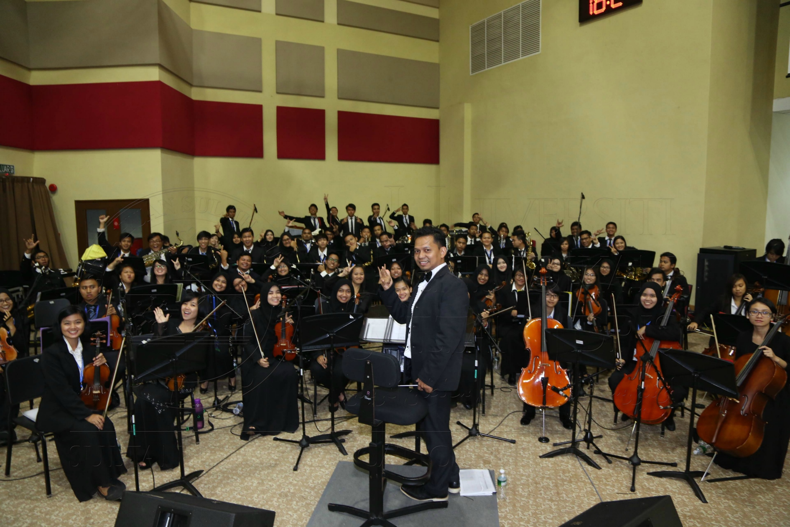 PRO 15 104 konvo BKK S14860